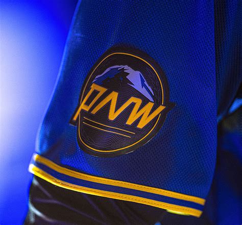 Mariners City Connect Breakdown: The story behind new uniforms